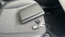 Honda Jazz 1.5 i-MMD Hybrid SR 5dr eCVT Hybrid Hatchback